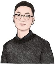 외국인이 움직였다. 시장도 움직였다.